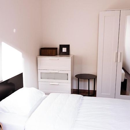 B 202, Apartments In The Heart Of The Jewish Quarter Budapeşte Dış mekan fotoğraf