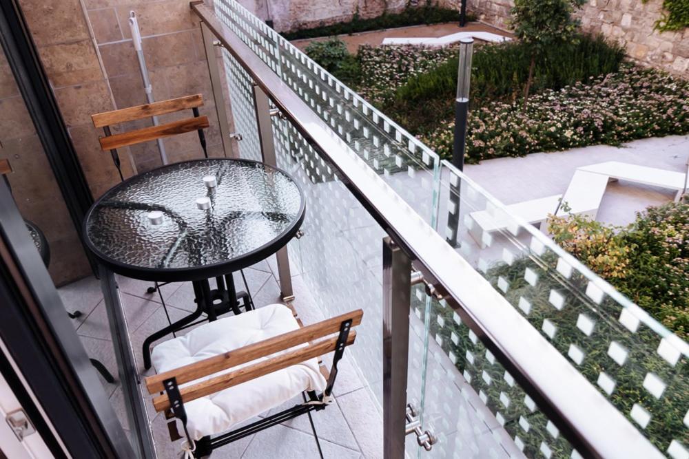 B 202, Apartments In The Heart Of The Jewish Quarter Budapeşte Dış mekan fotoğraf