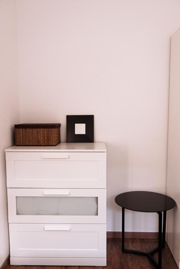 B 202, Apartments In The Heart Of The Jewish Quarter Budapeşte Dış mekan fotoğraf