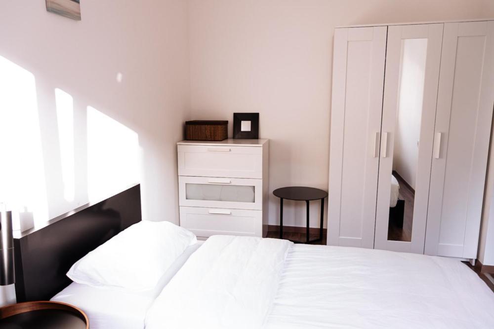 B 202, Apartments In The Heart Of The Jewish Quarter Budapeşte Dış mekan fotoğraf