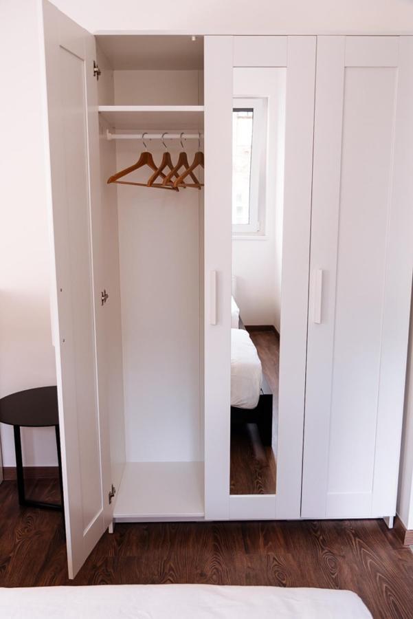 B 202, Apartments In The Heart Of The Jewish Quarter Budapeşte Dış mekan fotoğraf